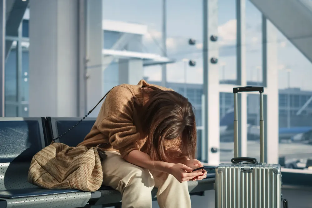 The worst and best airlines for economy in 2025